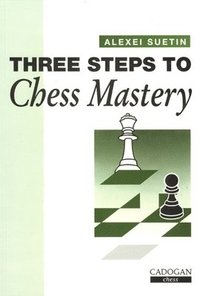 bokomslag Basic Chess Openings