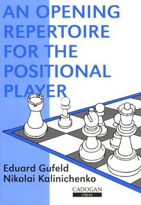 The Art of Defence in Chess 1