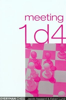 Chris Baker - Simple Winning Chess, Häftad
