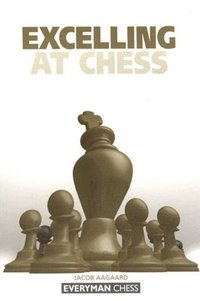 bokomslag Chess Brilliancy