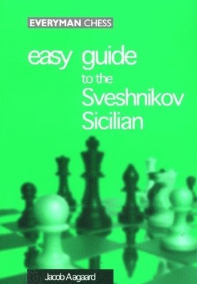 Jon Speelman, Neil McDonald, Jon Eelman, Neil Mcdonald - Modern Defence, Häftad