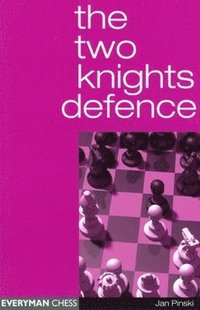 bokomslag Chess Software: a User's Guide