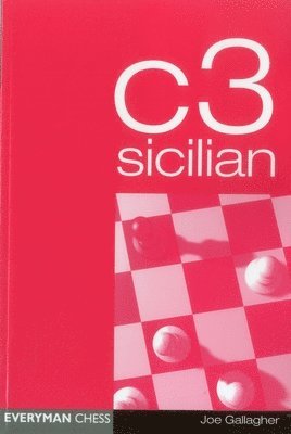 c3 Sicilian 1