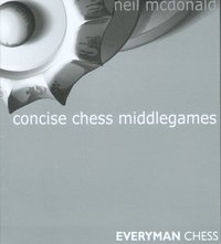 bokomslag Inside the Chess Mind