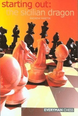 Dealing with d4 Deviations
