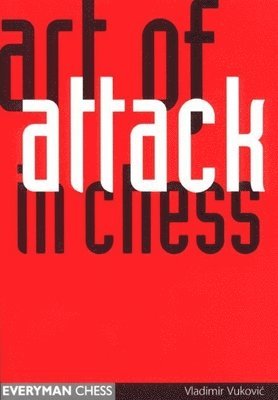 Nigel Davies - Play 1 e4 e5!, Häftad