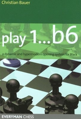 bokomslag Play the Queen's Gambit