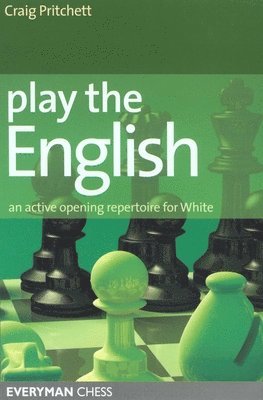 Play the English! 1