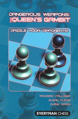 Queen's Gambit