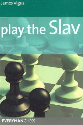 Play the Slav 1