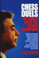 Chess Duels 1