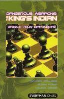 The King's Indian 1