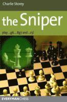 The Sniper 1