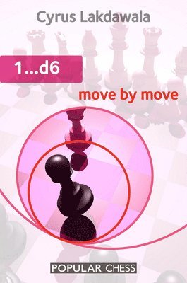 1...D6: Move by Move 1