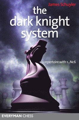 The Dark Knight System 1
