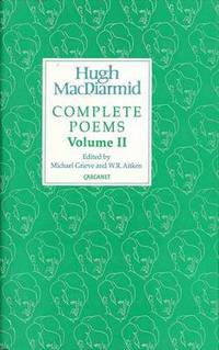 bokomslag Complete Poems