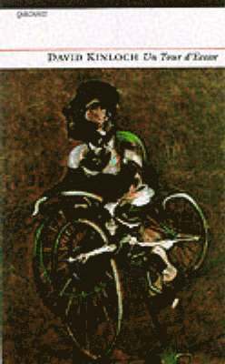 Tour d'Ecosse 1