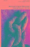 Collected Poems: v. 2: 1939-1962 1