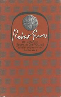 bokomslag The Complete Poems