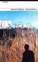 Sidney Keyes, Peter Meyer - Collected Poems, Häftad