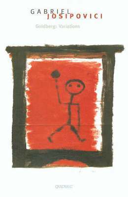 Goldberg: Variations