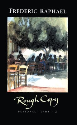 Rough Copy: Personal Terms 2