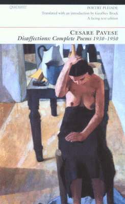 Disaffections 1