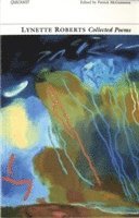 Lynette Roberts, Patrick McGuinness - Collected Poems, Häftad