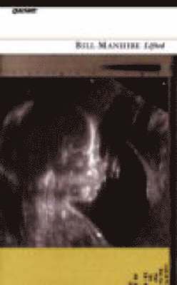 Bill Manhire - Lifted, Häftad