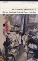Raving Language