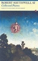 Collected Poems of S. Robert Southwell
