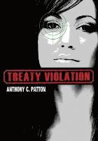 Treaty Violation 1
