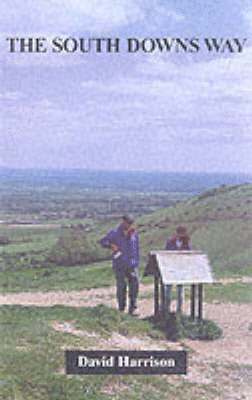 South Downs Way