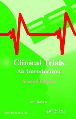 Clinical Trials 1