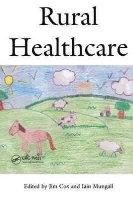 Rural Healthcare 1