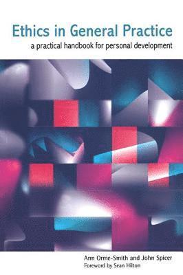 Ethics in General Practice