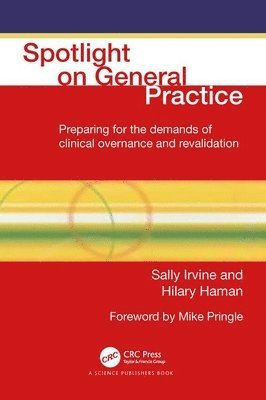 Spotlight On General Practice 1