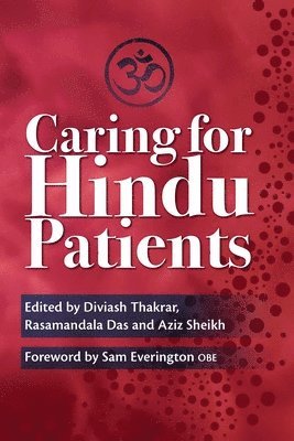 Caring for Hindu Patients 1