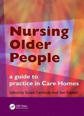 Nursing Older People 1