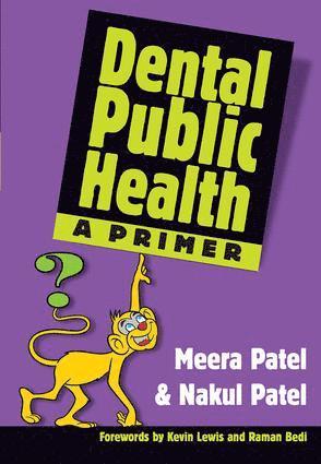 Dental Public Health 1