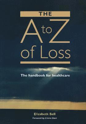 The A-Z of Loss 1