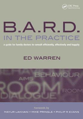 B.A.R.D. in the Practice 1