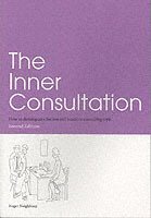 bokomslag The Inner Consultation
