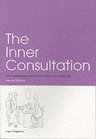 Inner Consultation