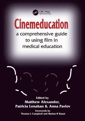 Cinemeducation 1