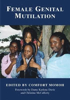 Female Genital Mutilation 1