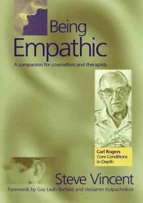 Being Empathic 1