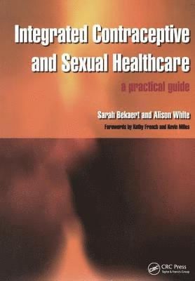 Integrated Contraceptive and Sexual Healthcare 1