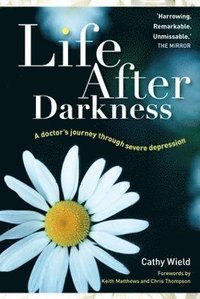bokomslag Life After Darkness