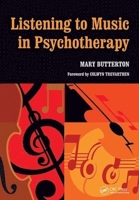 Listening to Music in Psychotherapy 1